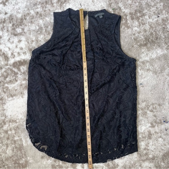 💋four for $20 💋items with 💋 are eligible for this sale - Picture 8 of 9